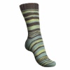 2296 - brown-beryl color