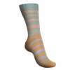 2301 - beryl-ocker color