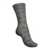 2350 - Cedar-Blue Color