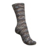 2352 - Grey-Beige Color