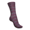 2354 - Burgundy-Cinnamon Color