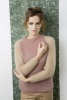Artikelbild 1 des Artikels “Pullover (V) aus Mohair Luxe “