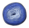 24 - blau/königsblau/hellblau