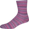 2408 - pink/flieder