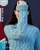 Artikelbild 1 des Artikels “Lang Yarns Punto 4 Jenny Design “