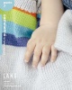 Artikelbild 1 des Artikels “Lang Yarns Punto 7 Cashmerino For Babies And More “