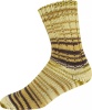 2510 - beige/braun/ocker