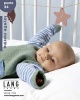 Artikelbild 1 des Artikels “Lang Yarns Punto 24 Layette Merino “