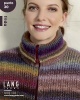 Artikelbild 1 des Artikels “Lang Yarns Punto 30 Frida “