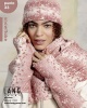Artikelbild 1 des Artikels “Lang Yarns Punto 33 Snowflake “