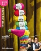 Artikelbild 1 des Artikels “Lang Yarns Punto 34 Socken “
