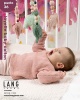 Artikelbild 1 des Artikels “Lang Yarns Punto 36 Layette Baby Cotton “