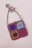 ca 16 x 16 cm (100g)