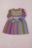 92-98 (200g)