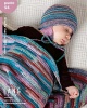 Artikelbild 1 des Artikels “Lang Yarns Punto 54 Layette Merino 200 Color “