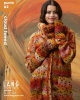 Artikelbild 1 des Artikels “Lang Yarns Punto 62 Cloud Tweed “
