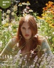 Artikelbild 1 des Artikels “Lang Yarns Punto 68 Secret Garden “