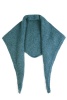 Artikelbild 1 des Artikels “Shawl Beach Bluff aus WOOLADDICTS Love “