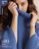 Artikelbild 1 des Artikels “Lang Yarns Punto 78 Cashmere “