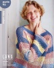 Artikelbild 1 des Artikels “Lang Yarns Punto 92 Baby Cotton “