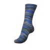 2595 - blue-green color