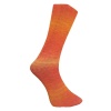 909-26 - orange