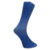 910-26 - blau