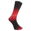 911-26 - rot/anthrazit