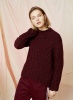 Artikelbild 1 des Artikels “Pullover aus Carpe Diem “