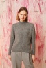 Artikelbild 1 des Artikels “Pullover (II) aus Nova “