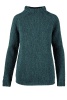 Artikelbild 1 des Artikels “Sweater City Life aus WOOLADDICTS Air “