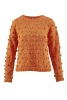 Artikelbild 1 des Artikels “Sweater Splendid Summer aus WOOLADDICTS Sunshine “