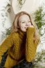 Artikelbild 1 des Artikels “Pullover aus Carpe Diem “