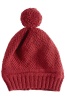 Artikelbild 1 des Artikels “Hat Good Glow aus WOOLADDICTS Love “