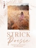Artikelbild 1 des Artikels “TOPP Strickpoesie “