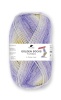 Artikelbild 1 des Artikels “Pro Lana Golden Socks 4-fach MERINO Turino “