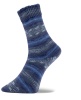 749 - blau