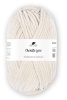05 - Beige