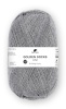 6404 - Grau meliert