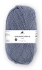 6406 - Hell Jeans meliert
