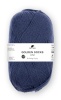 6408 - Blue Jeans meliert
