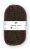 6411 - Borke meliert
