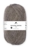 6430 - Holz meliert