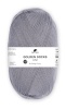 6434 - Grau