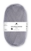 Artikelbild 1 des Artikels “Pro Lana Golden Socks 6-fach Uni “