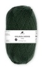 6436 - Loden