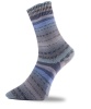 04 - grau/beige/blau/anthrazit/mint