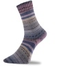 08 - grau/altrosa/anthrazit/beige