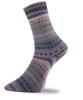 10 - grau/beige/flieder/anthrazit