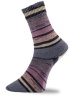 440.01 - grau/schwarz/altrosa/beige